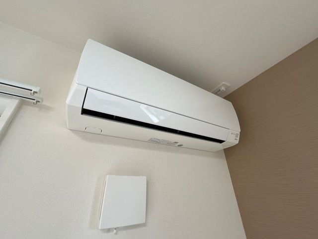 【その他】 | ソフィア