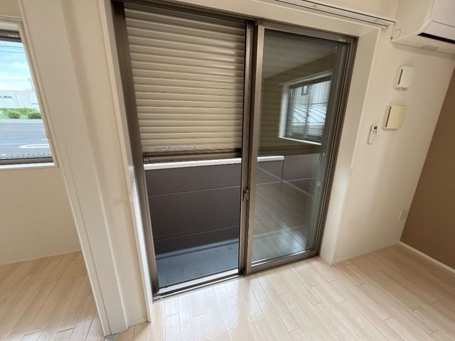 【設備】 | ソフィア