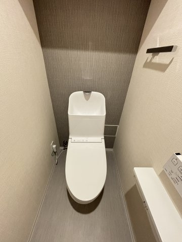 S-RESIDENCE愛宕SOUTHのその他