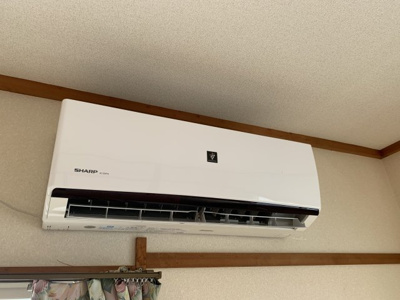 【設備】 | メゾンファースト