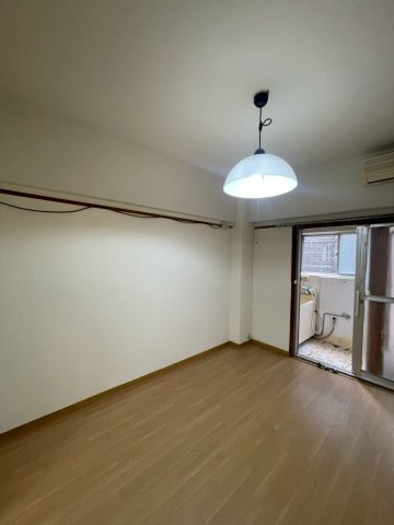 根津マンションのその他