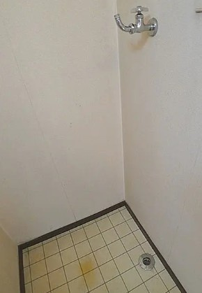 プレミール勝田台の設備