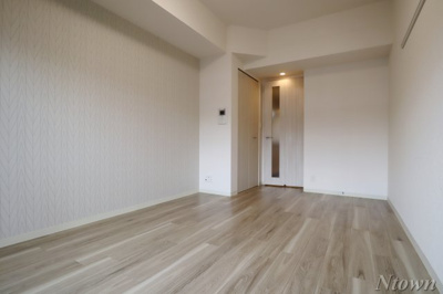 【その他】 | プレサンス上前津プレス | お部屋です