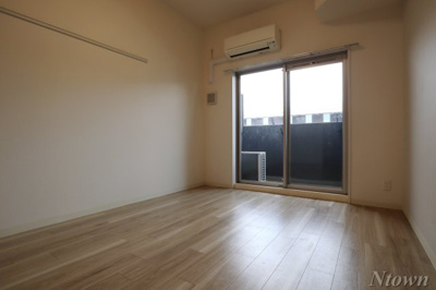 【その他】 | プレサンス上前津プレス | お部屋です