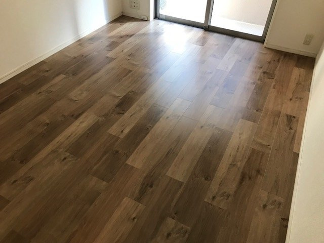新宿区西新宿４丁目のマンションの画像