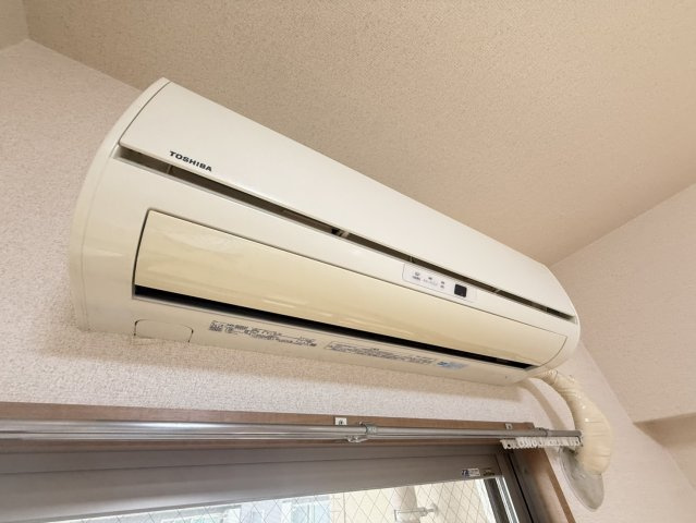 ルヴェール丸の内|名古屋市の賃貸ならMy賃貸の設備|ルヴェール丸の内