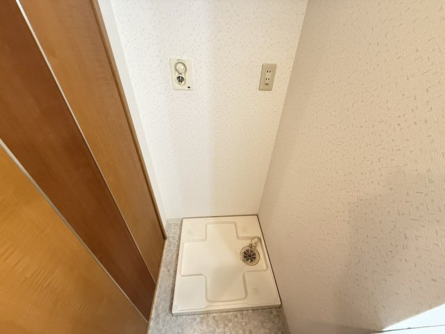 ルヴェール丸の内|名古屋市の賃貸ならMy賃貸の設備|ルヴェール丸の内