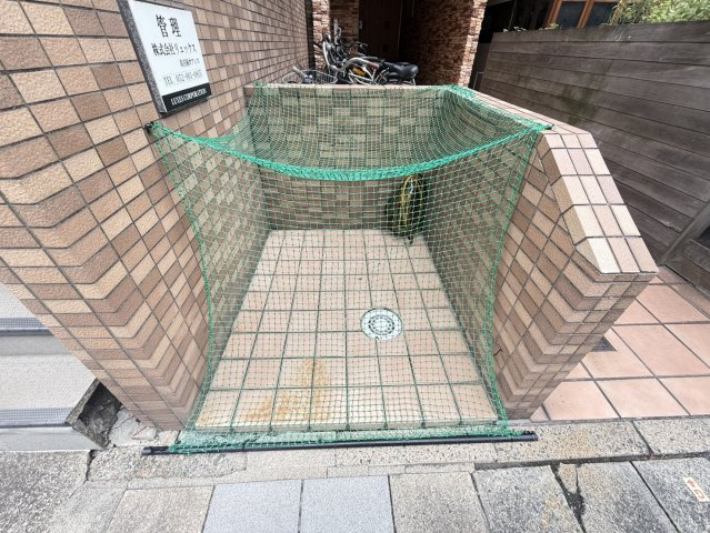 ルヴェール丸の内|名古屋市の賃貸ならMy賃貸のその他共用部分|ルヴェール丸の内