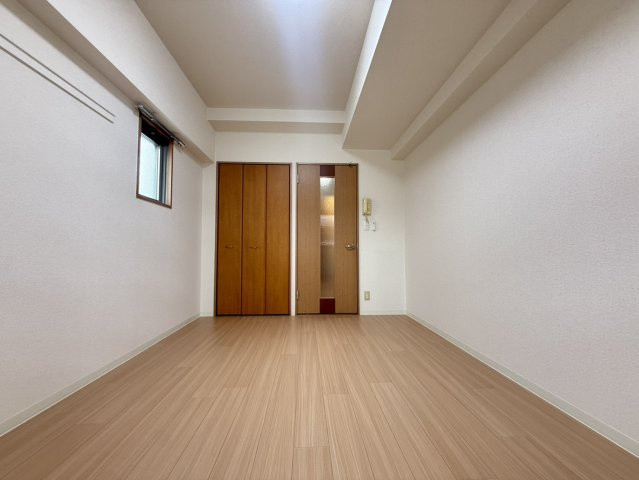 ルヴェール丸の内|名古屋市の賃貸ならMy賃貸の居間・リビング|ルヴェール丸の内