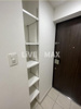 【設備】OAKLANCE錦糸町  