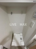 【設備】OAKLANCE錦糸町  