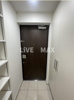 【玄関】OAKLANCE錦糸町  