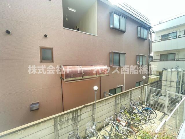 Ｒ　ＦＩＥＬＤＳ　ＧＹＯＴＯＫＵの展望