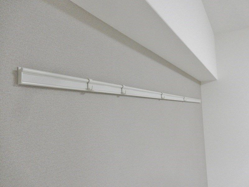ノーブルスクエア新町のその他