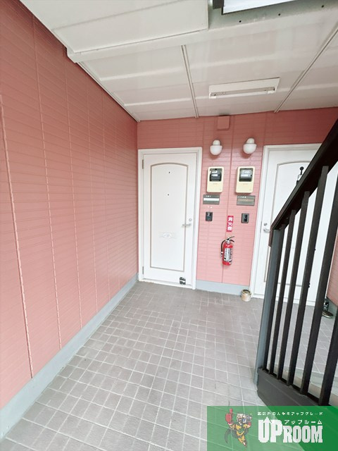 エクセル吉田Ⅱの展望