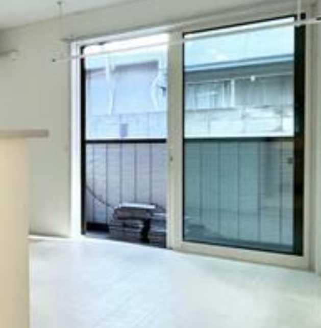 ネリス　駅近　ペット相談　築浅　角部屋の展望