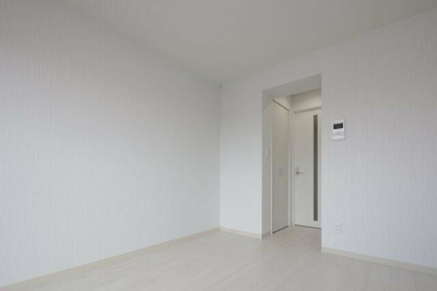 【寝室】 | Ｉｉｄａｃｈｏ　Ｂａｓｅ