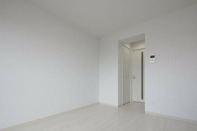 【寝室】 | Ｉｉｄａｃｈｏ　Ｂａｓｅ