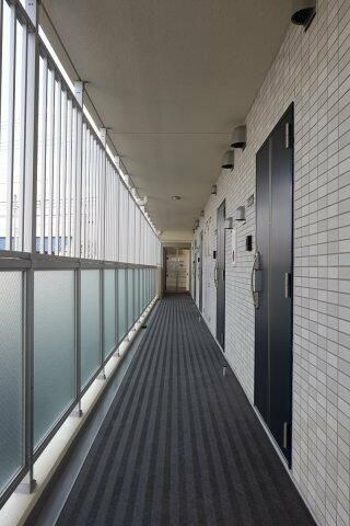 【その他共用部分】 | Ｉｉｄａｃｈｏ　Ｂａｓｅ