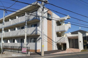 Ｉｉｄａｃｈｏ　Ｂａｓｅの画像