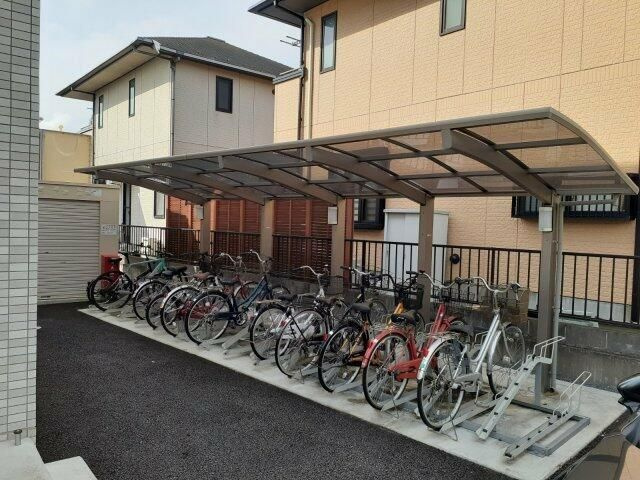 【その他共用部分】 | Ｉｉｄａｃｈｏ　Ｂａｓｅ