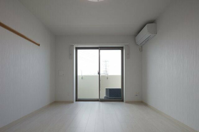 【寝室】 | Ｉｉｄａｃｈｏ　Ｂａｓｅ