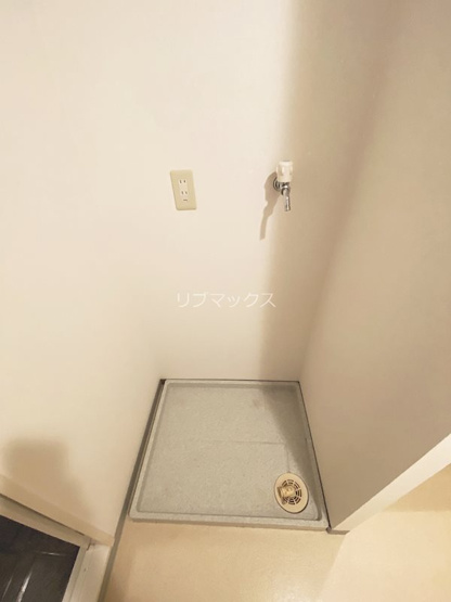 【設備】ドルチェ芦屋