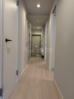 【その他】 | ネオコーポ武庫川
