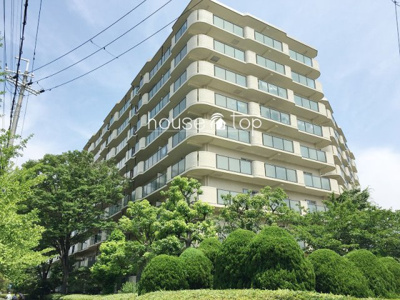 【外観】 | ネオコーポ武庫川