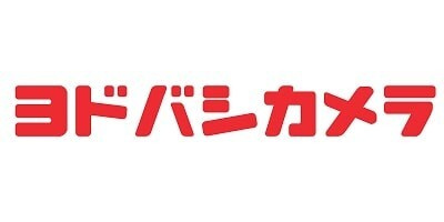 リファレンス博多の周辺