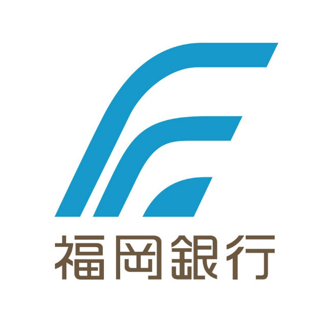 リファレンス博多の周辺