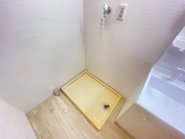 ハイツ大手町Ⅱのその他
