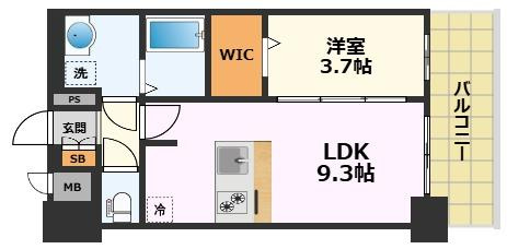 現況優先となります