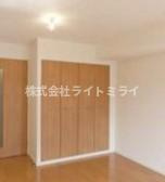 パークアクシス文京ステージのその他