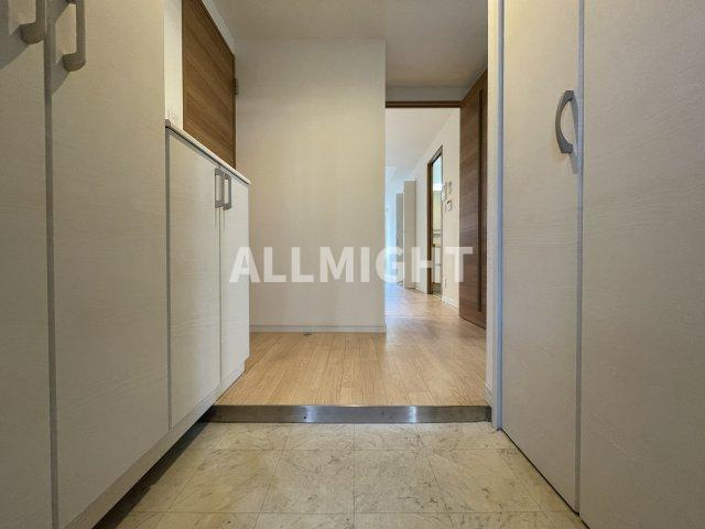 狛江市駒井町３丁目の賃貸マンションのその他|★お部屋探しはオールマイト不動産までご相談下さい♪【044-543-9135】