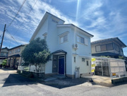 S22423-市原野の画像