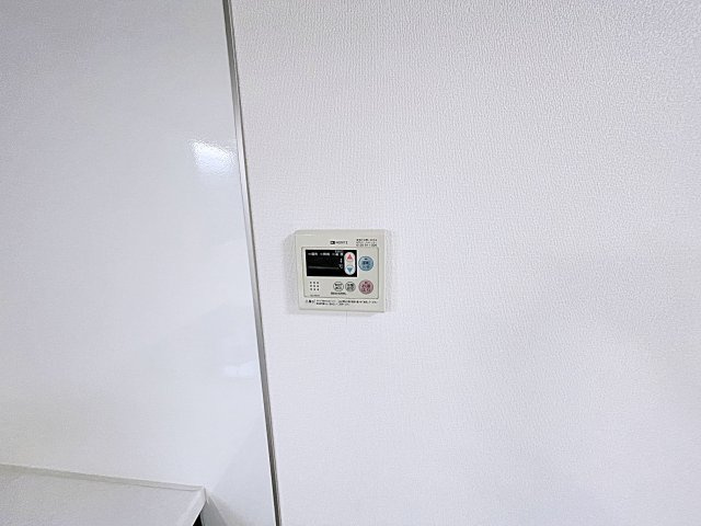 【設備】 | メゾン光栄【名古屋市賃貸・RC造】
