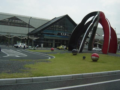 【周辺】 | ラリュールⅠ | 栃木駅(JR　両毛線)まで2,602ｍ
