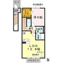 【間取り】 | 間取り