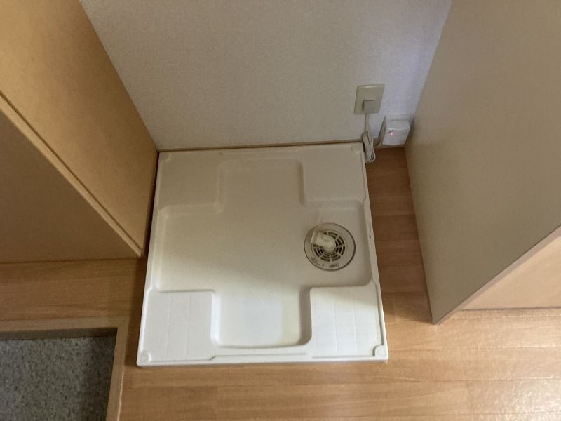 江戸川区上一色２丁目のアパートのその他