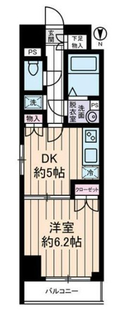 パルウッド両国