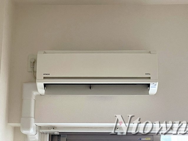 【その他共用部分】 | プレサンス丸の内雅殿