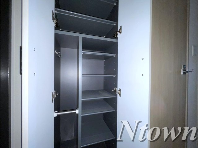 【その他共用部分】 | プレサンス丸の内雅殿