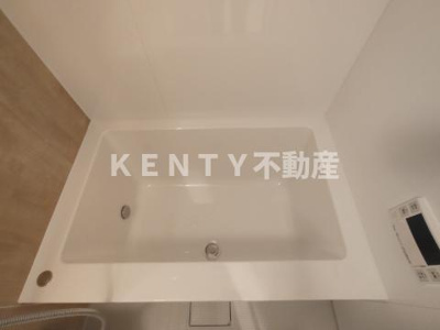 【設備】 | ルミーク大森