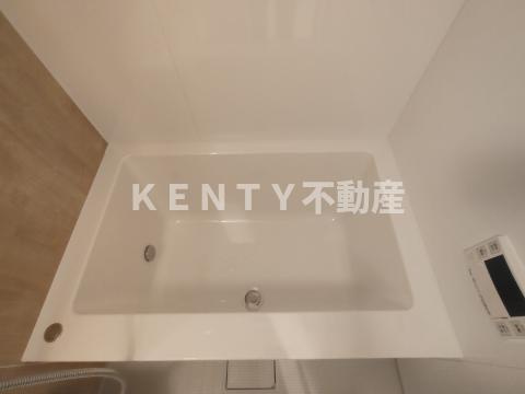 【設備】 | ルミーク大森