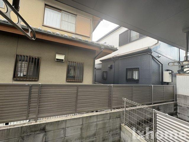 Perla穂積の展望