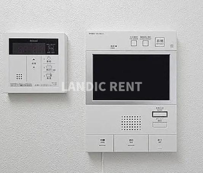 【セキュリティ】 | エンクレスト姪浜
