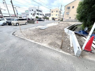 【外観】 | 右京区西院春栄町