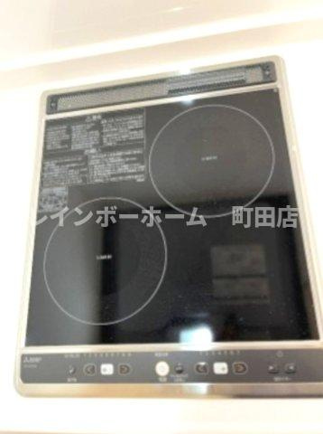 リブリ・イシュタルテラス※初期費用分割あと払いサービス利用可能物件のその他