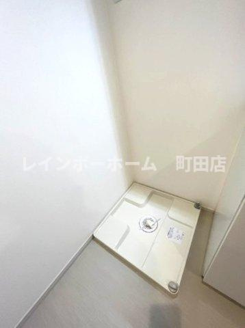 リブリ・イシュタルテラス※初期費用分割あと払いサービス利用可能物件の設備